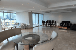 For Sale | Amazing Location | 3-Bedroom Apartment In Terrazas del Pacífico