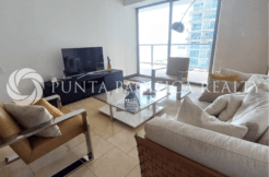 For Sale | Ocean Views | Beautiful 2-Bedroom Apartment In The Ocean Club (Trump)