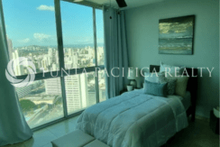 For Sale | Great Location | 3-Bedroom Apartment in PH The Seawaves