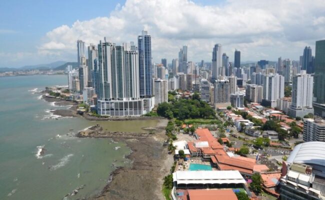Tocumen International Airport Panama Real Estate Tocumen International Airport Panama Real Estate