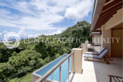 For Sale | Oceanview | Beautiful Private Villa