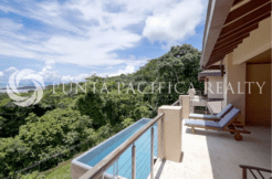 For Sale | Oceanview | Beautiful Private Villa