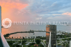 For Rent | Amazing Views | 2 Bedroom Apartment In Allure