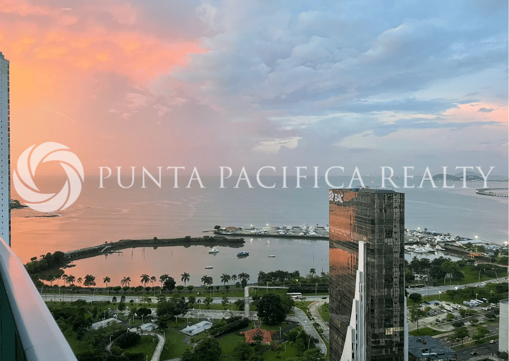 For Rent | Amazing Views | 2 Bedroom Apartment In Allure