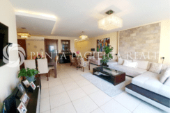 For Sale: Amazing Location | 3 Bedrooms In PH Costa View