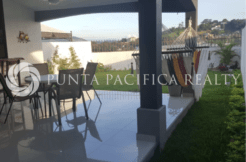 FOR SALE | Beautiful | 3-Bedroom House in Green Village FOR SALE | Beautiful | 3-Bedroom House in Green Village