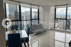 For Sale | Centrally Located | 1-Bedroom Apartment in PH Downtown