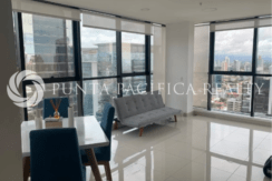 Sold | Centrally Located | 1-Bedroom Apartment in PH Downtown