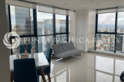 For Sale | Centrally Located | 1-Bedroom Apartment in PH Downtown