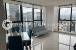Sold | Centrally Located | 1-Bedroom Apartment in PH Downtown Sold | Centrally Located | 1-Bedroom Apartment in PH Downtown