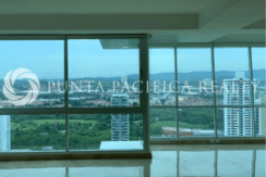 Rented and For Sale| Modern 3-Bedroom Apartment In Titanium Tower