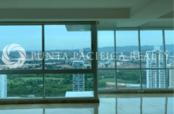 Rented & For Sale| Modern 3-Bedroom Apartment In Titanium Tower