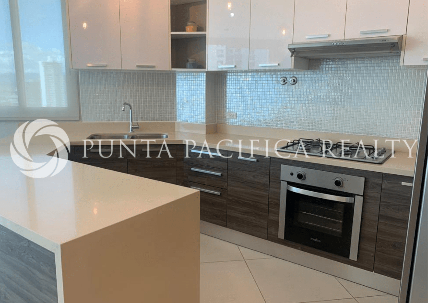 Rented | For Sale | Great Location | 3-Bedroom | Furnished Apartment In Castellammare