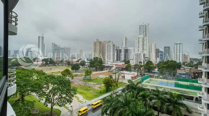 San Francisco Bay 8C T600-1