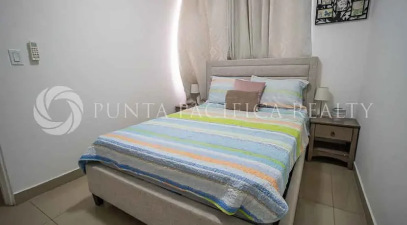 San Francisco Bay 8C T600-3