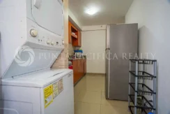 San Francisco Bay 8C T600-4