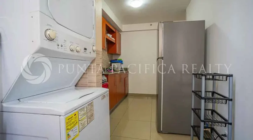 San Francisco Bay 8C T600-4