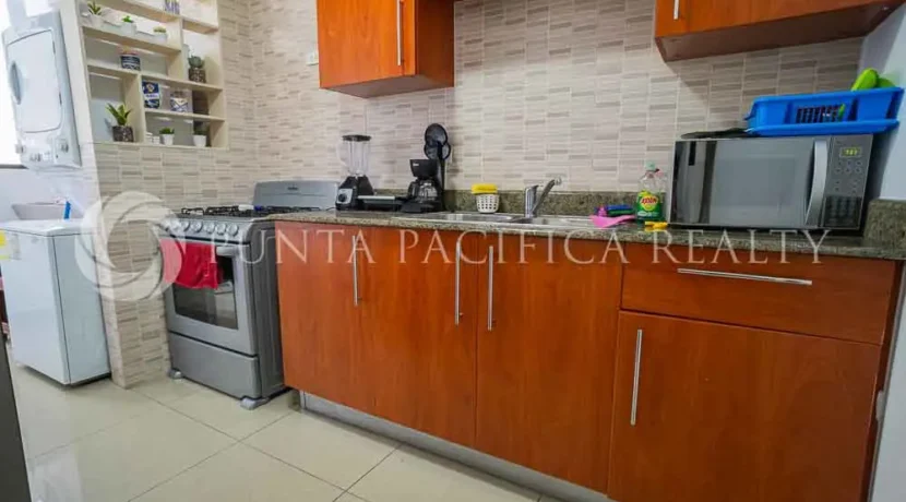 San Francisco Bay 8C T600-5