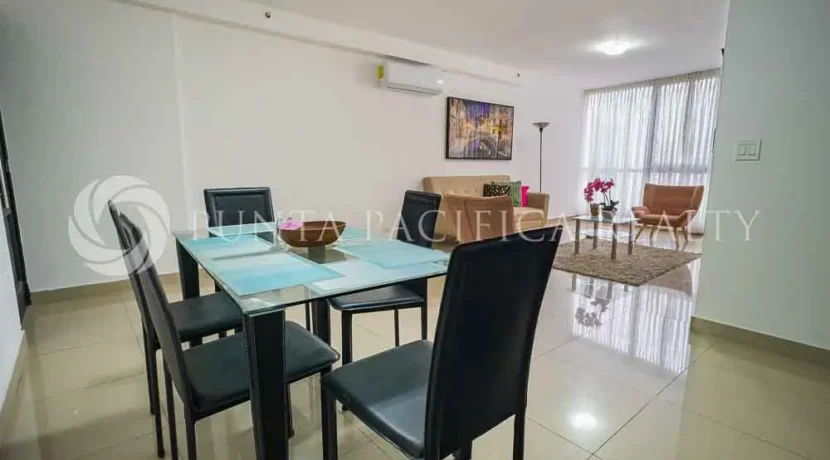 San Francisco Bay 8C T600-6