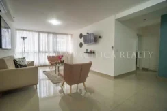 For Rent: Great Location | 2-Bedroom Furnished Apartment In San Francisco Bay