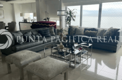 For Sale and For Rent | 3-Bedroom Penthouse | Incredible Views & Location | PH Terrasol