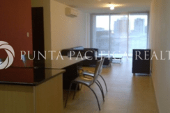 For Sale | 2-Bedroom | In The Heart Of Panama City | P.H. Park City