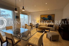 For Sale: Exclusive | 2-Bedroom Deluxe Apartment At The Reserve – Legacy