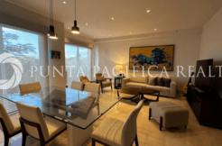 For Sale: Exclusive | 2-Bedroom Deluxe Apartment At The Reserve – Legacy