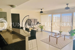 For Sale & For Rent | Beautiful Surroundings | 2 Bedroom Apartment In Woodlands Park