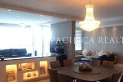 Rented and For Sale | Conveniently Located | Large Layout | 3-Bedroom Apartment At P.H Waterfalls