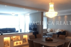 Rented and For Sale | Conveniently Located | Large Layout | 3-Bedroom Apartment At P.H Waterfalls