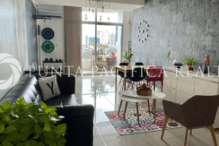 For Sale | In The Heart Of The City | 2-Bedroom Apartment In Rainbow Tower