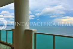 For Sale | Spectacular Ocean Views | 4-Bedroom Apartment in Venetian