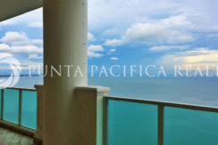 Sold | Spectacular Ocean Views | 4-Bedroom Apartment in Venetian