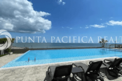 For Sale: Amazing Views & Location | 3-Bedroom Penthouse In PH Terrasol
