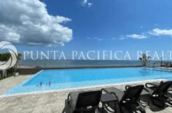 For Sale: Amazing Views & Location | 3-Bedroom Penthouse In PH Terrasol
