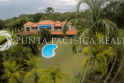 For Sale | Exclusive Golf Community | 3 Bedrooms Furnished Villa