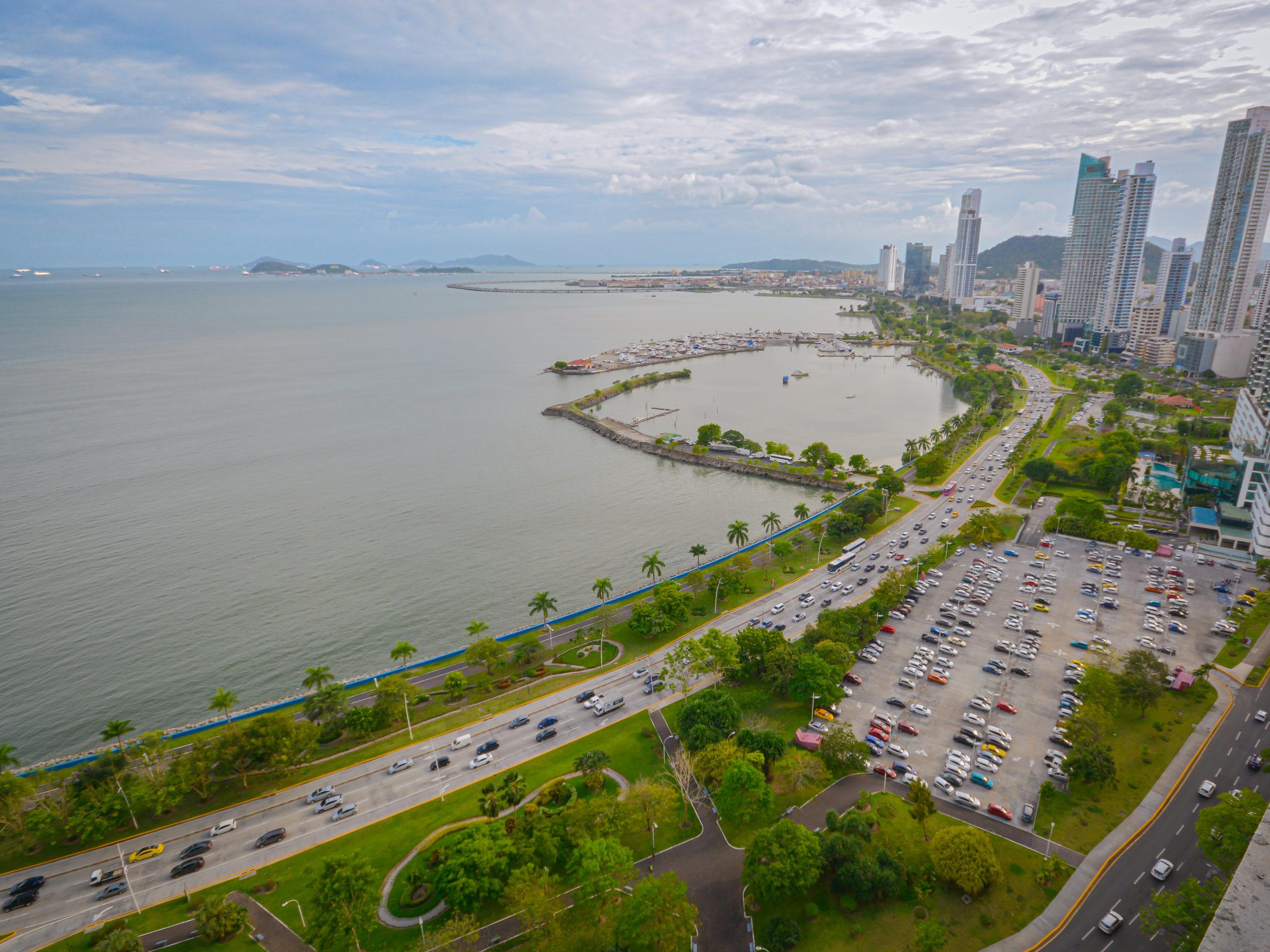 Hyatt Completes Renovation of Casco Viejo Icon , Panama Real Estate