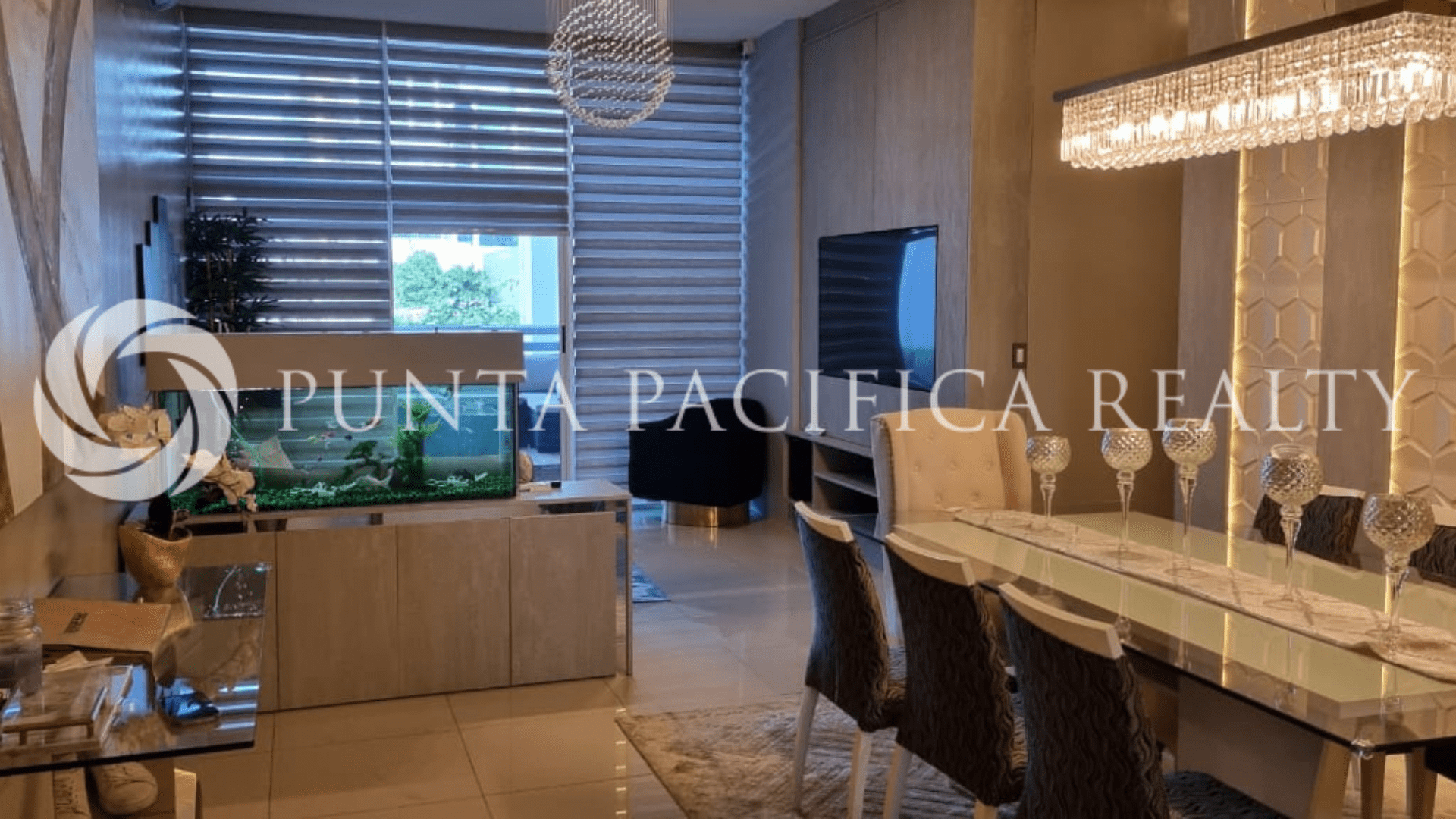 For Sale Great Location 3Bedroom in River Park , Panama Real