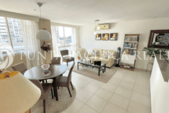 For Sale: In the Heart of the City | Beautiful 2 Bedroom Apartment in Alsacia Tower
