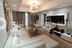 For Sale and For Rent |  2 Bedroom Apartment | Beautiful City and Oceanviews | PH Yacth Club