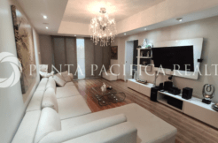 Sold | For Rent |  2 Bedroom Apartment | Beautiful City and Oceanviews | PH Yacth Club