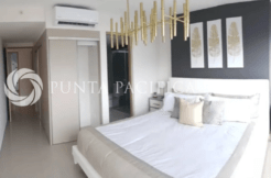 For Sale | Amazing Location | 3-Bedroom Apartment | At PH Zaphiro