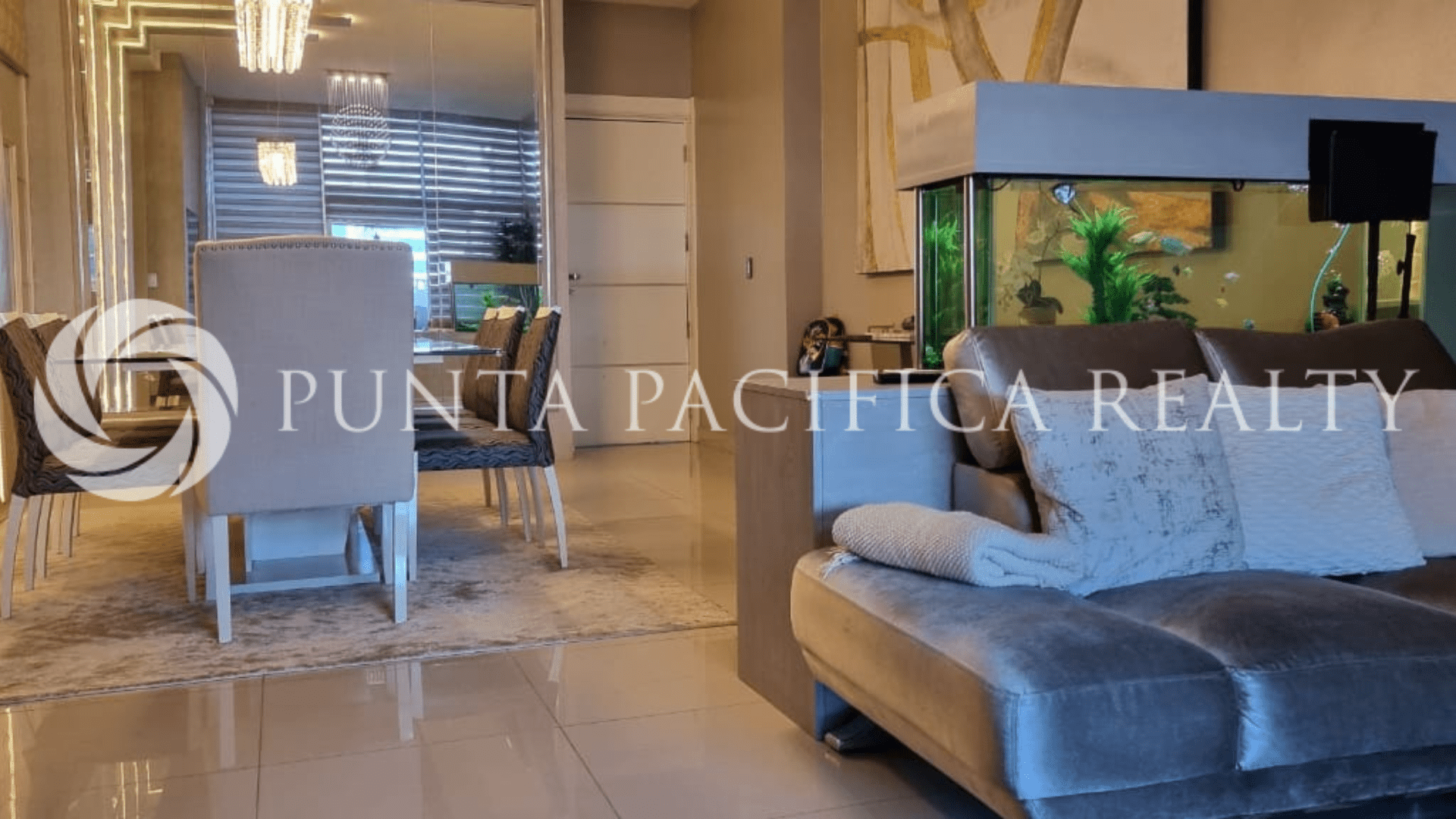 For Sale Great Location 3Bedroom in River Park , Panama Real