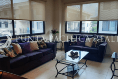 For Rent | Beautiful Surroundings | 2 Bedroom Apartment In River Valley