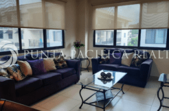 Rented | Beautiful Surroundings | 2 Bedroom Apartment In River Valley