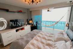 Rented | 1 Bedroom Apartment | Furnished | Ocean Views | PH Icon