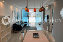 RENTED | Furnished 2-Bedroom Apartment | In P.H. Pacific Sky