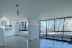 For Sale| Amazing Location | 4-Bedroom Apartment In PH Miraluz