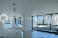 For Sale| Amazing Location | 4-Bedroom Apartment In PH Miraluz
